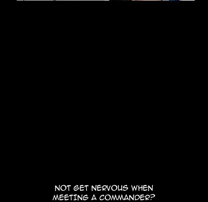 Barefoot  The Leash Season 2 Manhwa - Chapter 4 Page 43