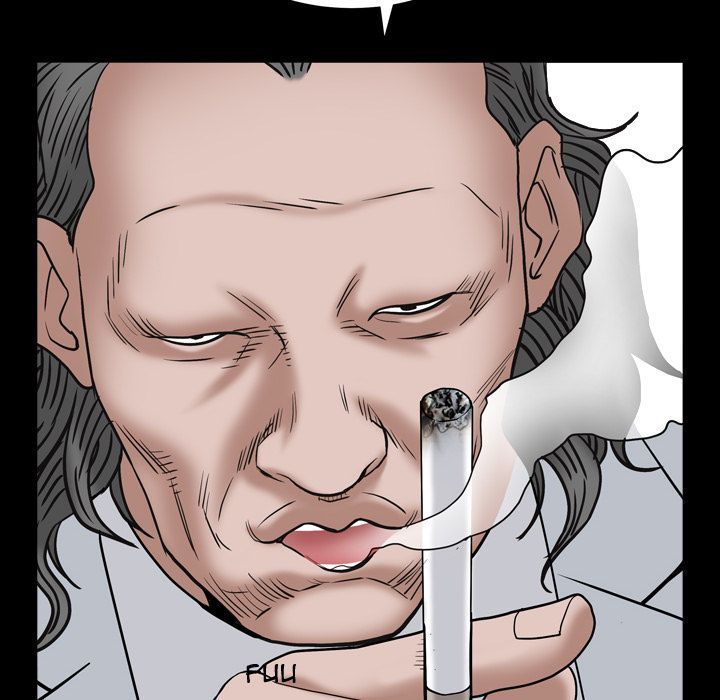 Barefoot  The Leash Season 2 Manhwa - Chapter 4 Page 48