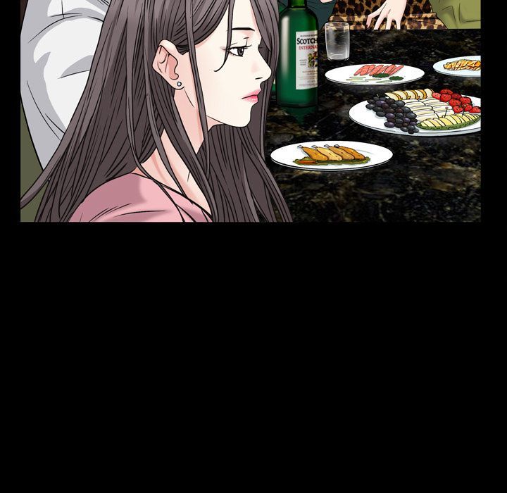 Barefoot  The Leash Season 2 Manhwa - Chapter 4 Page 51