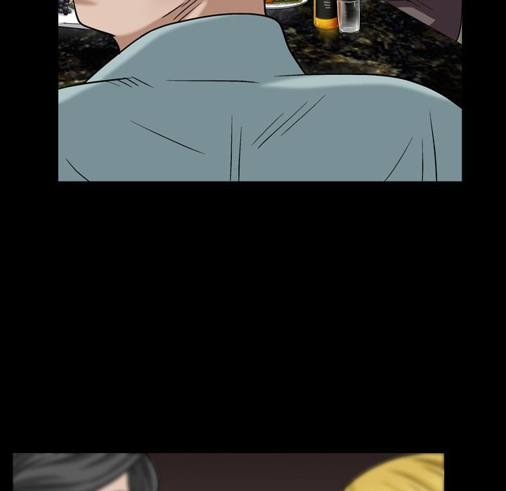 Barefoot  The Leash Season 2 Manhwa - Chapter 4 Page 56