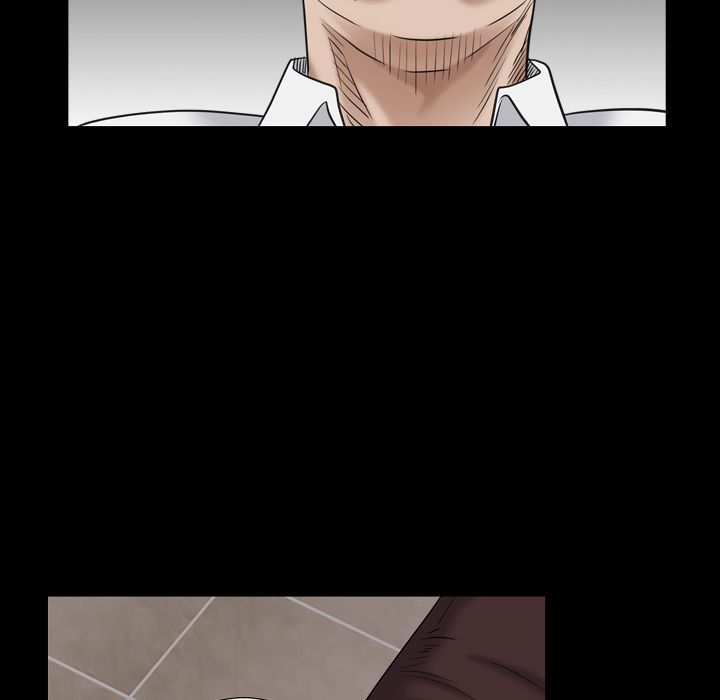 Barefoot  The Leash Season 2 Manhwa - Chapter 4 Page 59