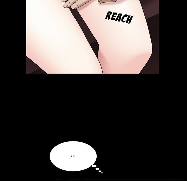 Barefoot  The Leash Season 2 Manhwa - Chapter 4 Page 65