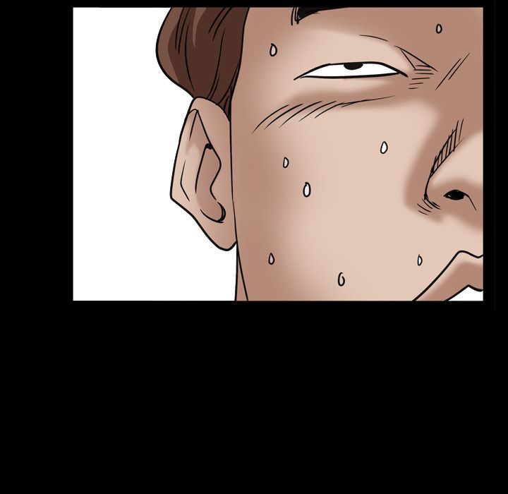 Barefoot  The Leash Season 2 Manhwa - Chapter 4 Page 66