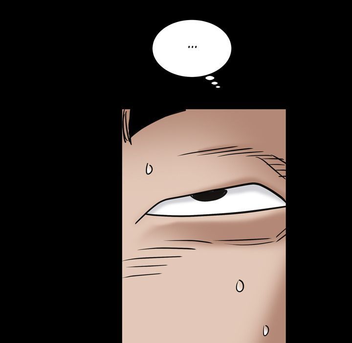 Barefoot  The Leash Season 2 Manhwa - Chapter 4 Page 67