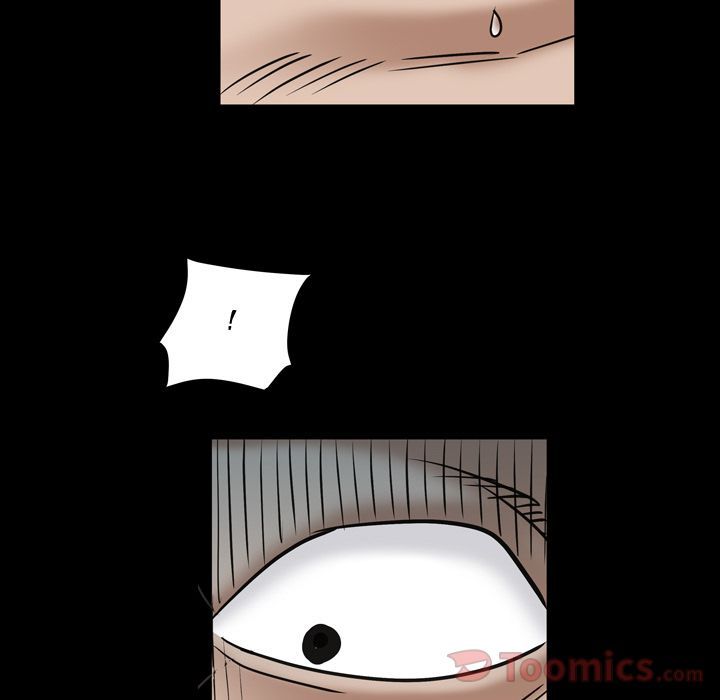 Barefoot  The Leash Season 2 Manhwa - Chapter 4 Page 69