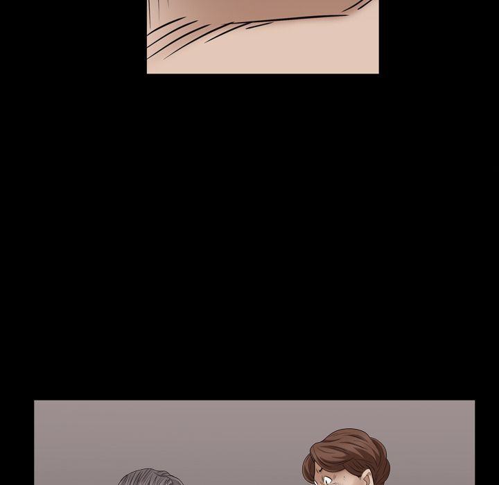 Barefoot  The Leash Season 2 Manhwa - Chapter 4 Page 70