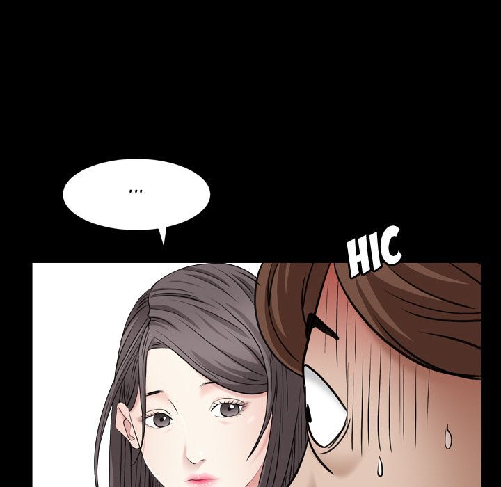 Barefoot  The Leash Season 2 Manhwa - Chapter 4 Page 72