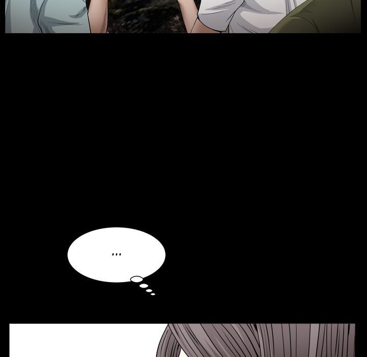 Barefoot  The Leash Season 2 Manhwa - Chapter 4 Page 76