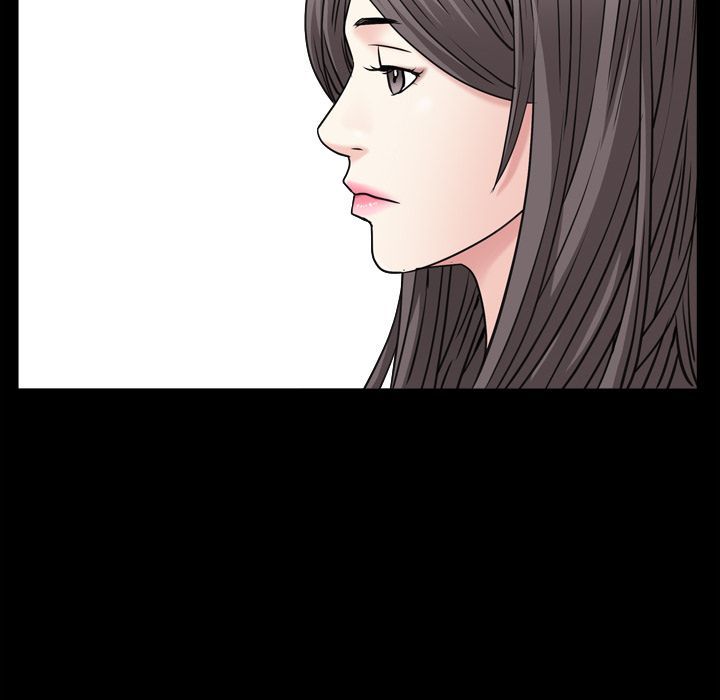 Barefoot  The Leash Season 2 Manhwa - Chapter 4 Page 77