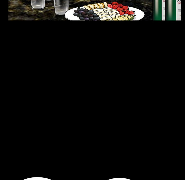 Barefoot  The Leash Season 2 Manhwa - Chapter 4 Page 79