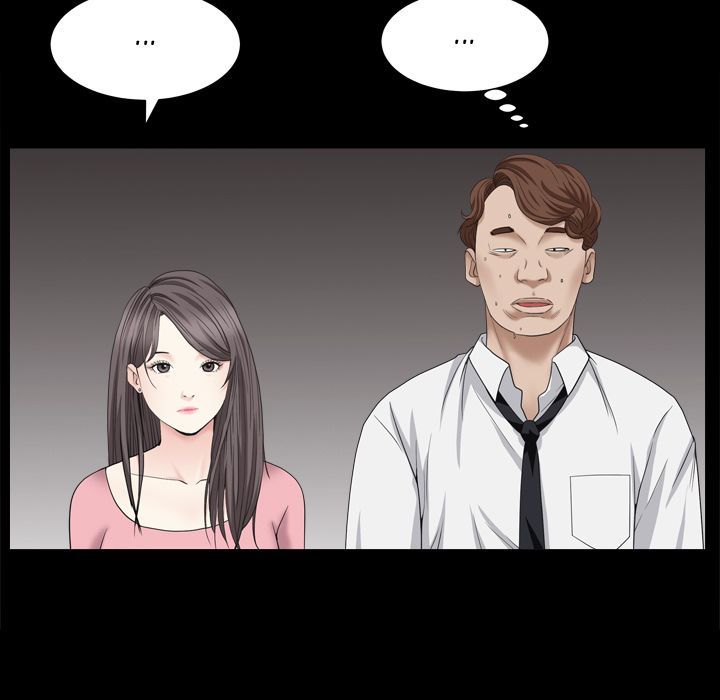 Barefoot  The Leash Season 2 Manhwa - Chapter 4 Page 80