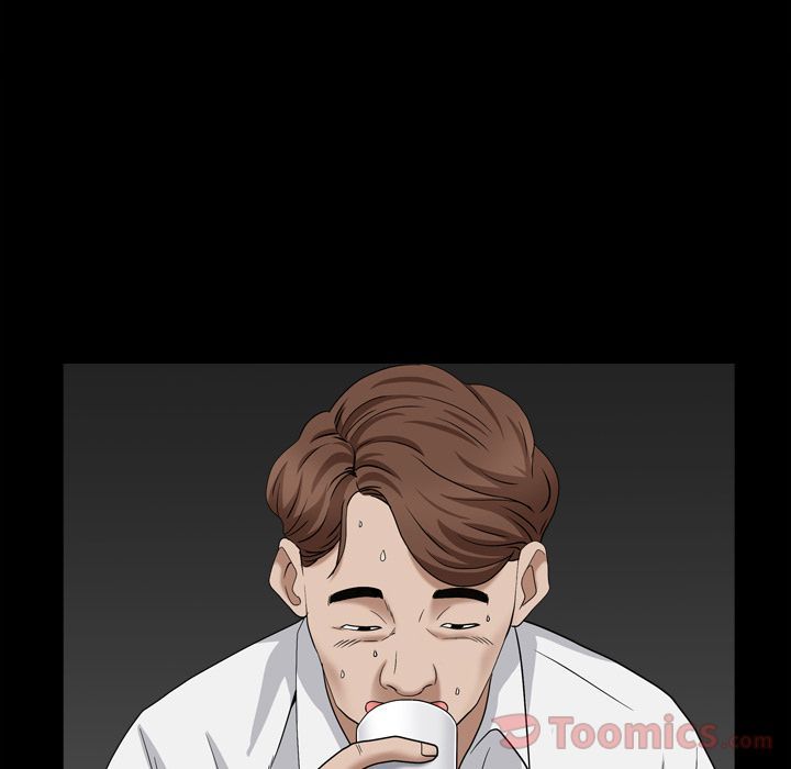 Barefoot  The Leash Season 2 Manhwa - Chapter 4 Page 81