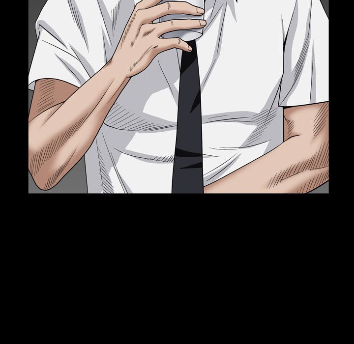 Barefoot  The Leash Season 2 Manhwa - Chapter 4 Page 82