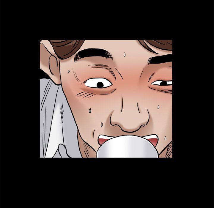 Barefoot  The Leash Season 2 Manhwa - Chapter 4 Page 83