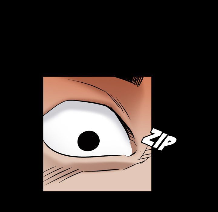 Barefoot  The Leash Season 2 Manhwa - Chapter 4 Page 84