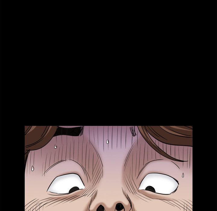 Barefoot  The Leash Season 2 Manhwa - Chapter 4 Page 85