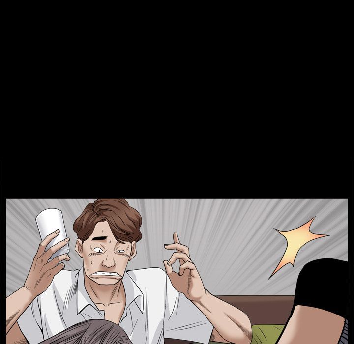 Barefoot  The Leash Season 2 Manhwa - Chapter 4 Page 87