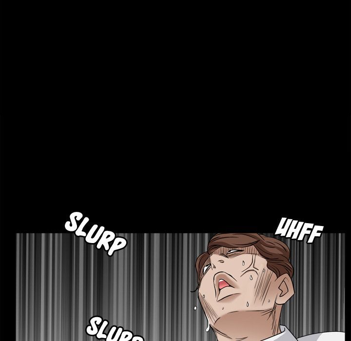 Barefoot  The Leash Season 2 Manhwa - Chapter 4 Page 92