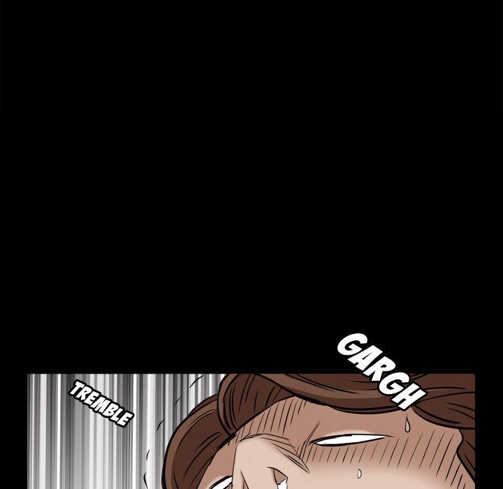 Barefoot  The Leash Season 2 Manhwa - Chapter 4 Page 94