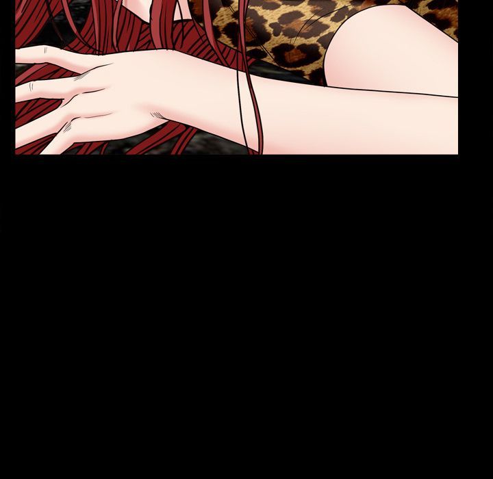 Barefoot  The Leash Season 2 Manhwa - Chapter 4 Page 105