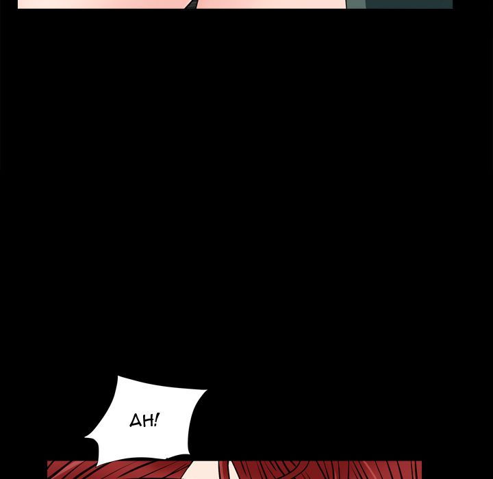 Barefoot  The Leash Season 2 Manhwa - Chapter 4 Page 107