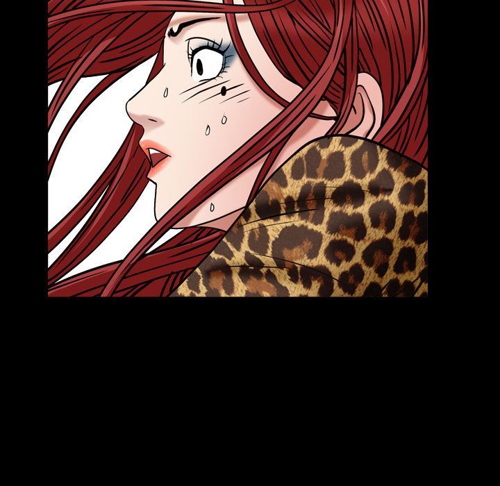 Barefoot  The Leash Season 2 Manhwa - Chapter 4 Page 108