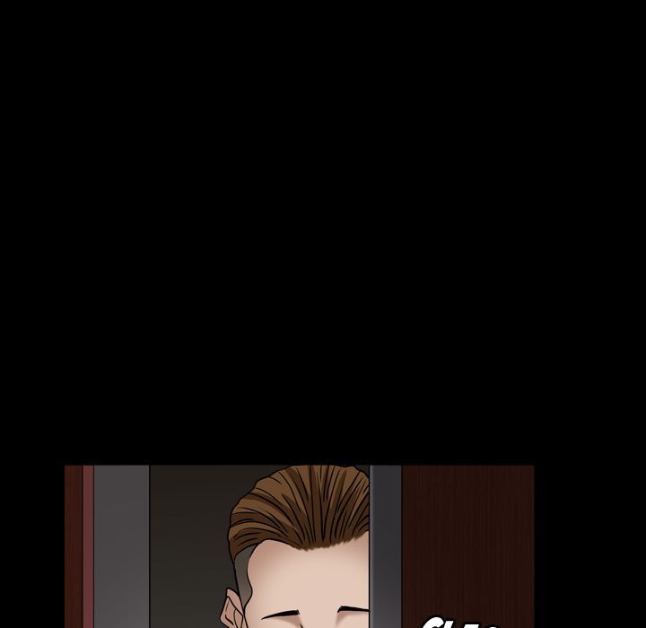 Barefoot  The Leash Season 2 Manhwa - Chapter 4 Page 113