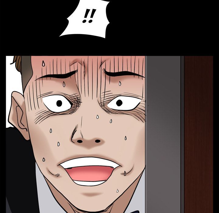 Barefoot  The Leash Season 2 Manhwa - Chapter 4 Page 115