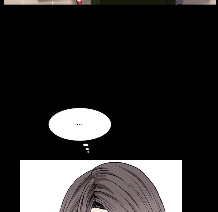 Barefoot  The Leash Season 2 Manhwa - Chapter 4 Page 125