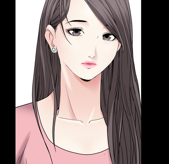 Barefoot  The Leash Season 2 Manhwa - Chapter 4 Page 126