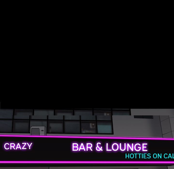 Barefoot  The Leash Season 2 Manhwa - Chapter 4 Page 131