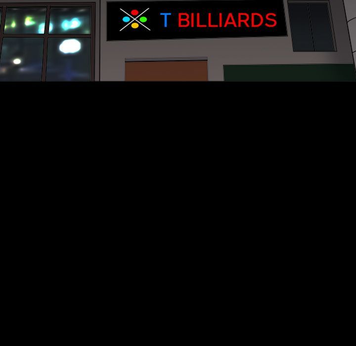 Barefoot  The Leash Season 2 Manhwa - Chapter 4 Page 132