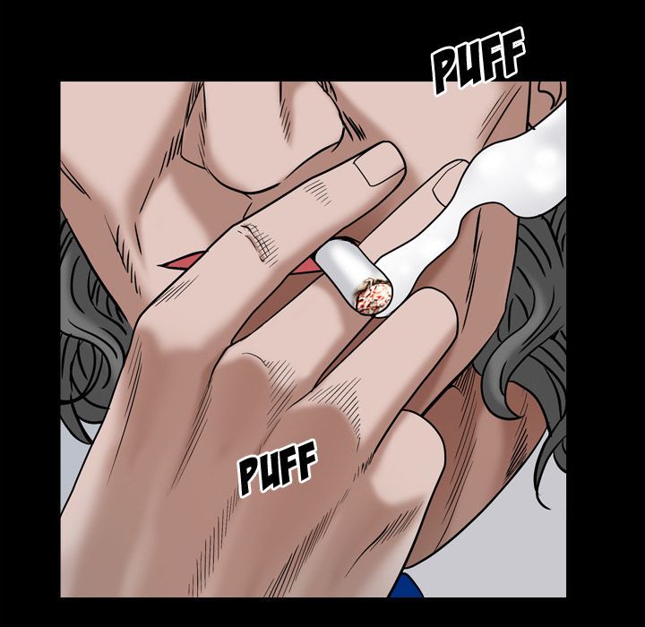 Barefoot  The Leash Season 2 Manhwa - Chapter 4 Page 133