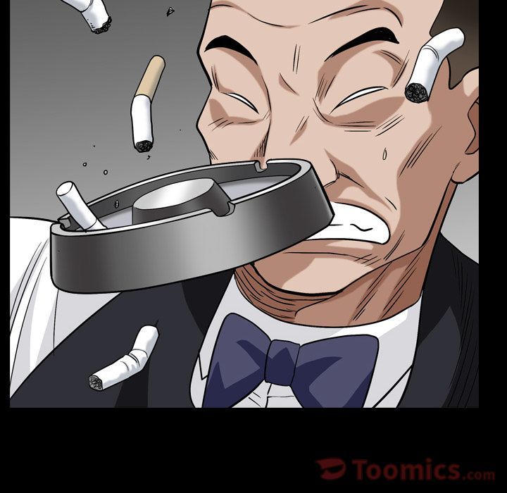 Barefoot  The Leash Season 2 Manhwa - Chapter 4 Page 139