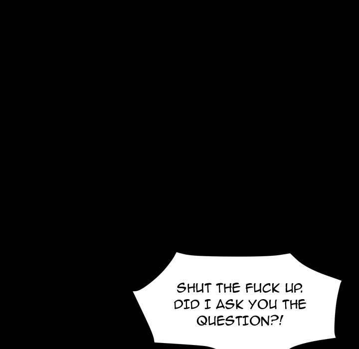 Barefoot  The Leash Season 2 Manhwa - Chapter 4 Page 140