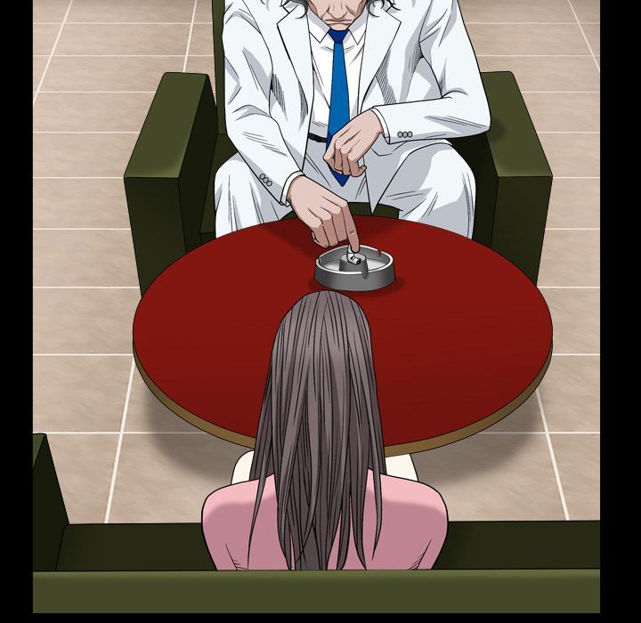 Barefoot  The Leash Season 2 Manhwa - Chapter 4 Page 145