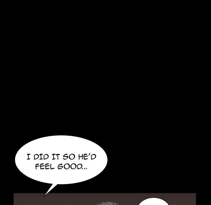 Barefoot  The Leash Season 2 Manhwa - Chapter 4 Page 146