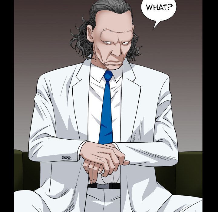 Barefoot  The Leash Season 2 Manhwa - Chapter 4 Page 147