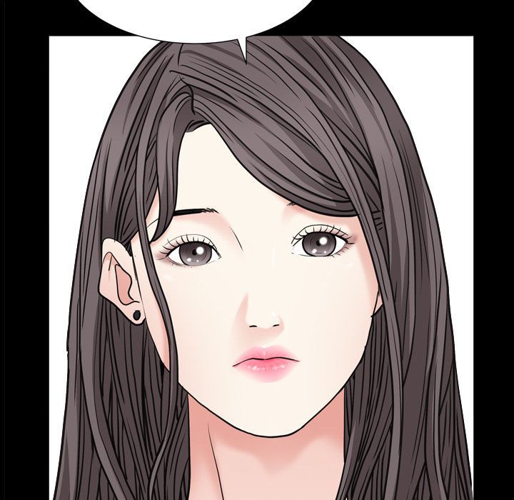 Barefoot  The Leash Season 2 Manhwa - Chapter 4 Page 149