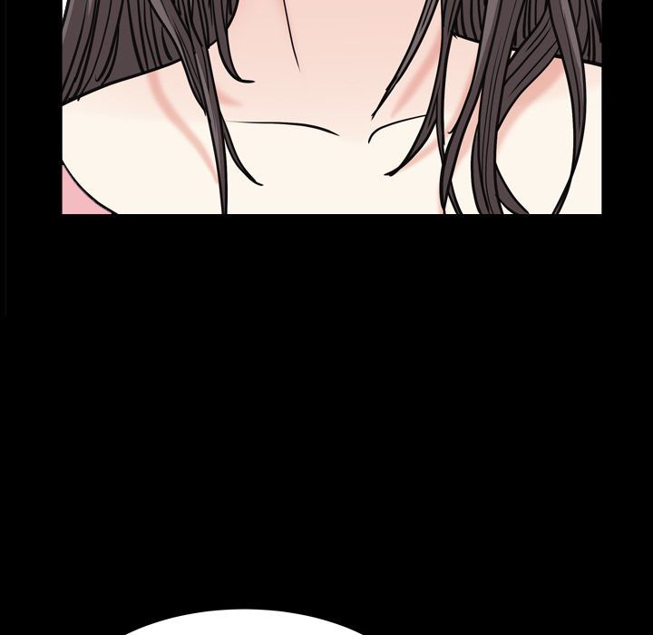 Barefoot  The Leash Season 2 Manhwa - Chapter 4 Page 150