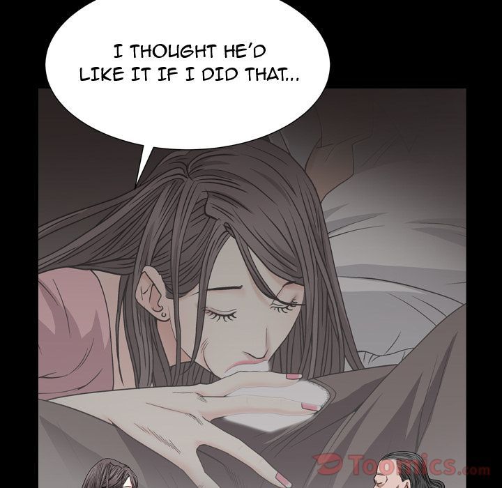 Barefoot  The Leash Season 2 Manhwa - Chapter 4 Page 151