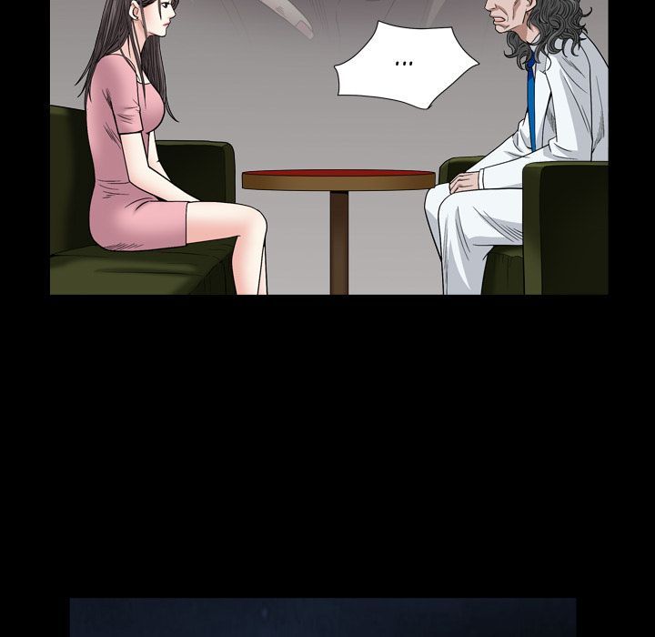 Barefoot  The Leash Season 2 Manhwa - Chapter 4 Page 152