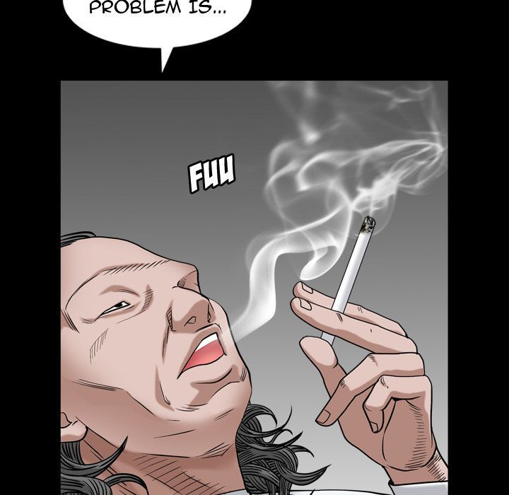 Barefoot  The Leash Season 2 Manhwa - Chapter 4 Page 159