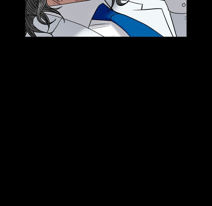 Barefoot  The Leash Season 2 Manhwa - Chapter 4 Page 160