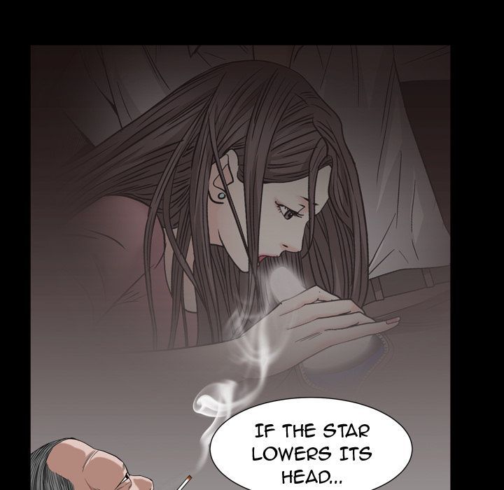 Barefoot  The Leash Season 2 Manhwa - Chapter 4 Page 161