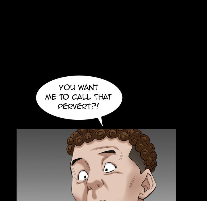 Barefoot  The Leash Season 2 Manhwa - Chapter 4 Page 168