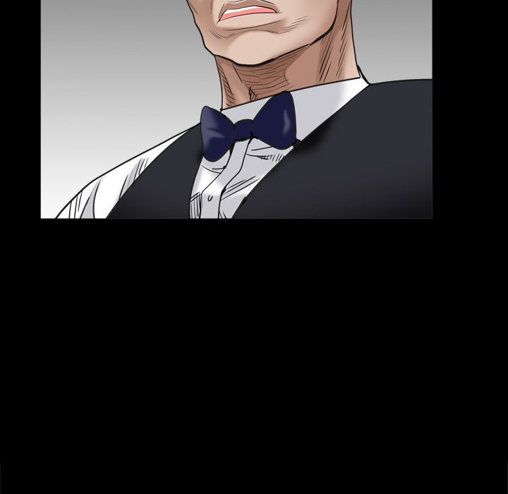 Barefoot  The Leash Season 2 Manhwa - Chapter 4 Page 169