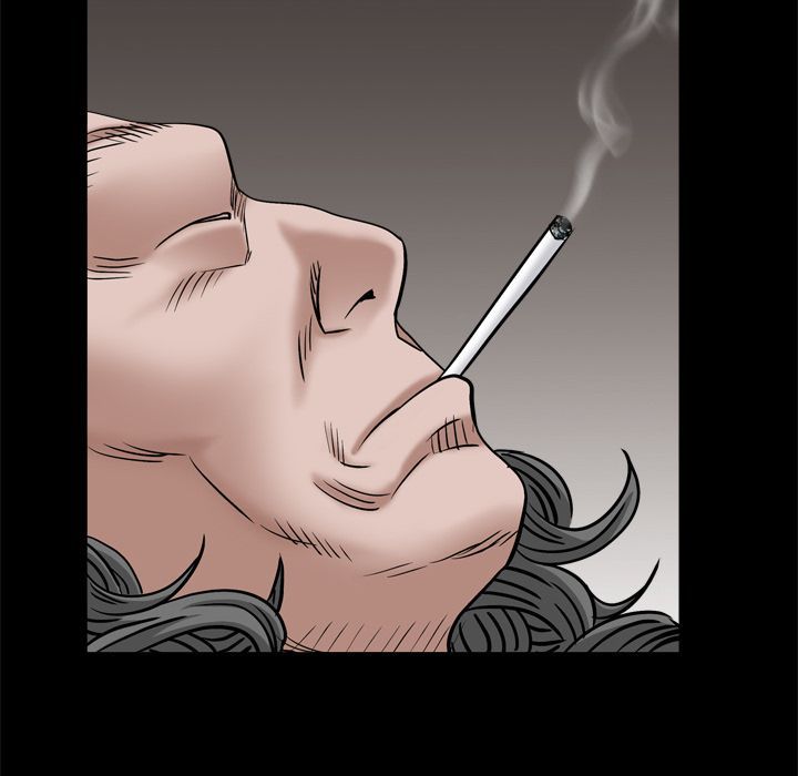 Barefoot  The Leash Season 2 Manhwa - Chapter 4 Page 173