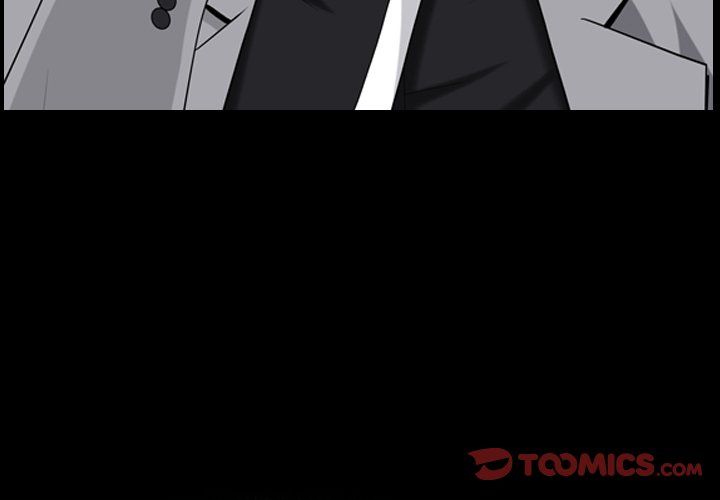 Barefoot  The Leash Season 2 Manhwa - Chapter 29 Page 2