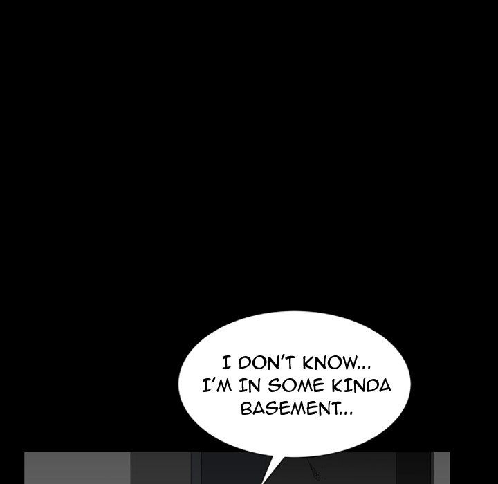 Barefoot  The Leash Season 2 Manhwa - Chapter 29 Page 10